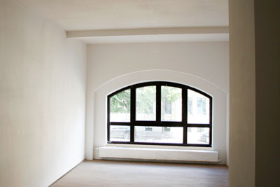 Bild zu Wohnung 1.1.1