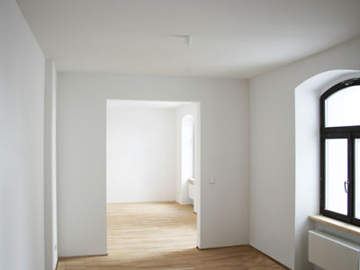 Bild zu Wohnung 1.1.2