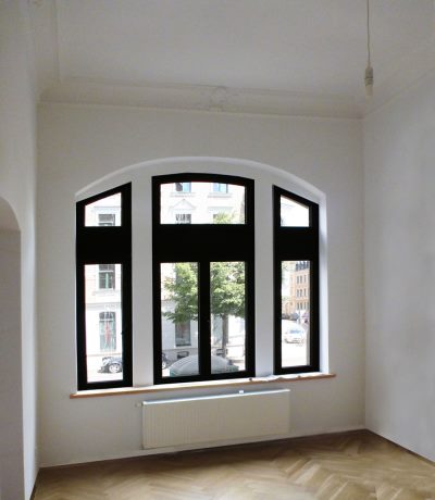 Bild zu Wohnung 1.1.2