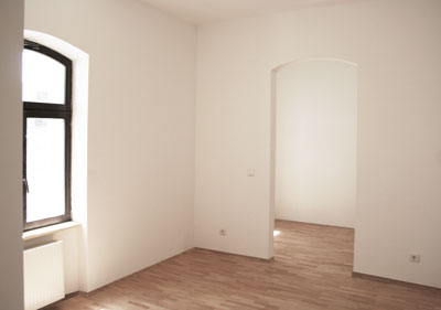 Bild zu Wohnung 1.2.1