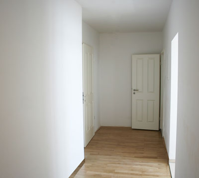 Bild zu Wohnung 1.2.1