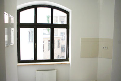 Bild zu Wohnung 1.2.1