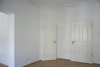 Bild zu Wohnung 1.2.2