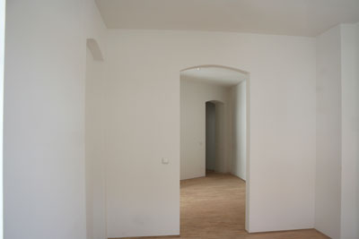 Bild zu Wohnung 1.2.4