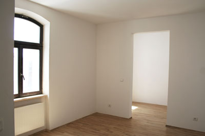 Bild zu Wohnung 1.3.1