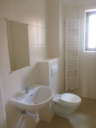 Bild zu Wohnung 1.3.1