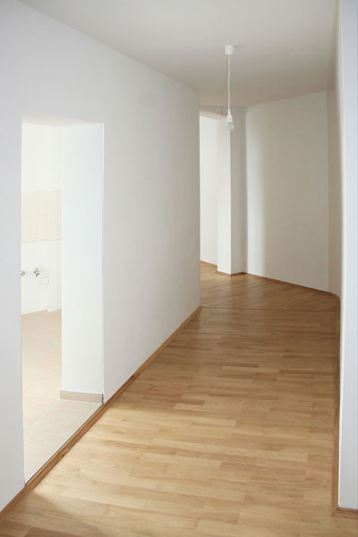 Bild zu Wohnung 1.3.1