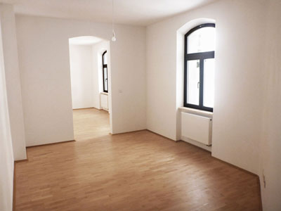 Bild zu Wohnung 1.3.4