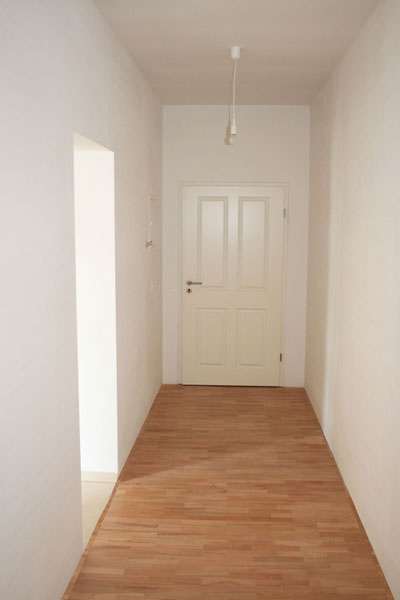 Bild zu Wohnung 1.3.4