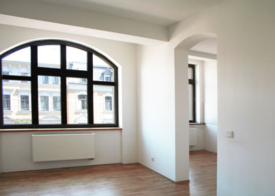 Bild zu Wohnung 1.4.2