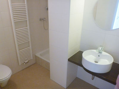 Bild zu Wohnung 1.4.2