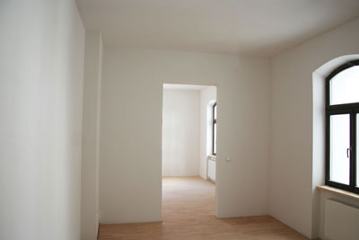 Bild zu Wohnung 1.4.4