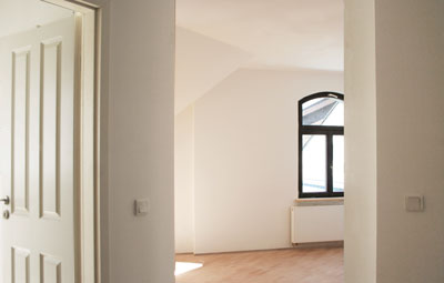 Bild zu Wohnung 1.5.1