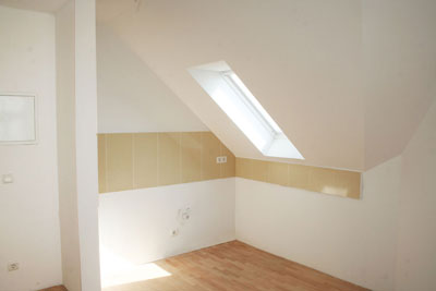 Bild zu Wohnung 1.5.1