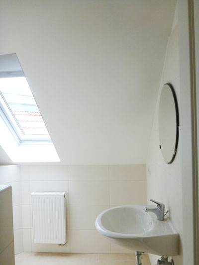 Bild zu Wohnung 1.5.1