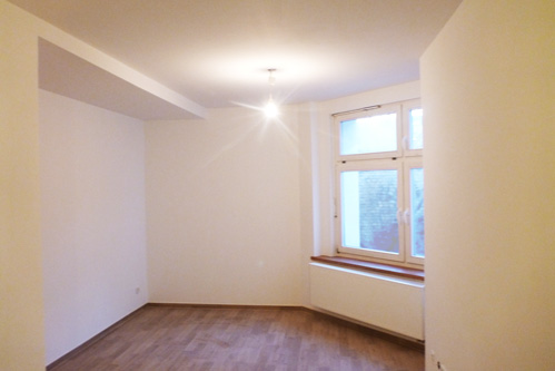 Bild zu Wohnung 2.1.3