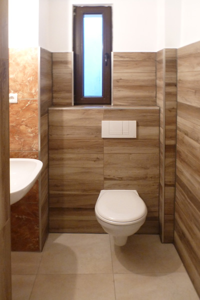 Bild zu Wohnung 2.1.3