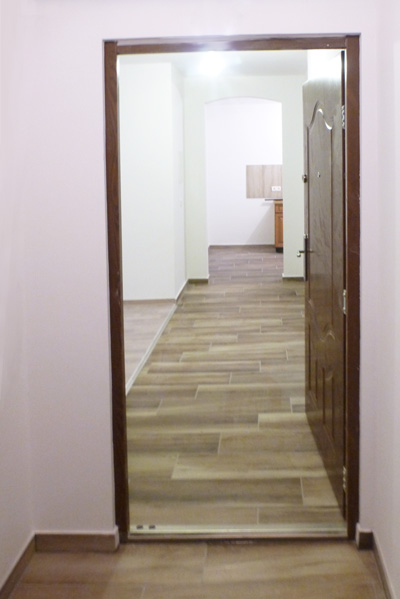 Bild zu Wohnung 2.1.3