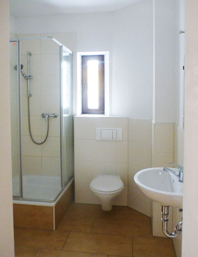 Bild zu Wohnung 3.3.3